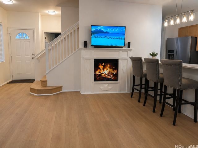 91-559 Makalea Street, Ewa Beach, HI 96706
