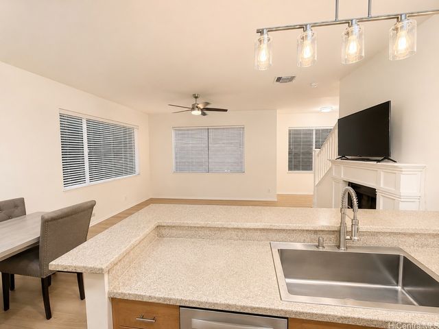 91-559 Makalea Street, Ewa Beach, HI 96706