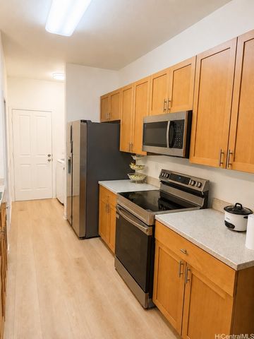 91-559 Makalea Street, Ewa Beach, HI 96706