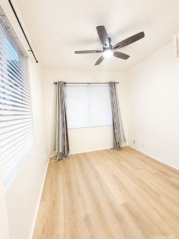 91-559 Makalea Street, Ewa Beach, HI 96706