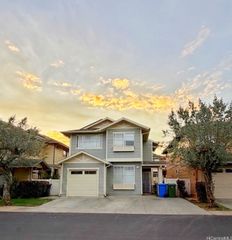 91-559 Makalea Street, Ewa Beach, HI 96706