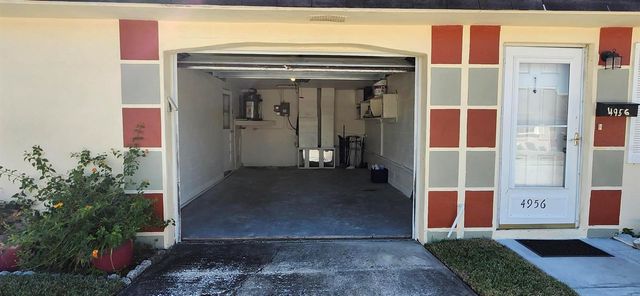 5000 BITNER STREET, New Port Richey, FL 34652