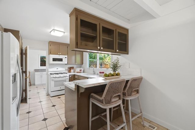 1667 Montemar Way, San Jose, CA 95125