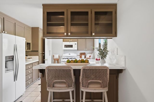 1667 Montemar Way, San Jose, CA 95125