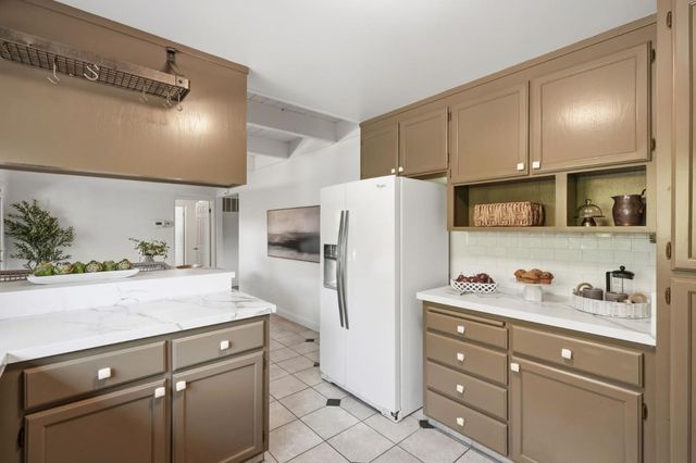 1667 Montemar Way, San Jose, CA 95125