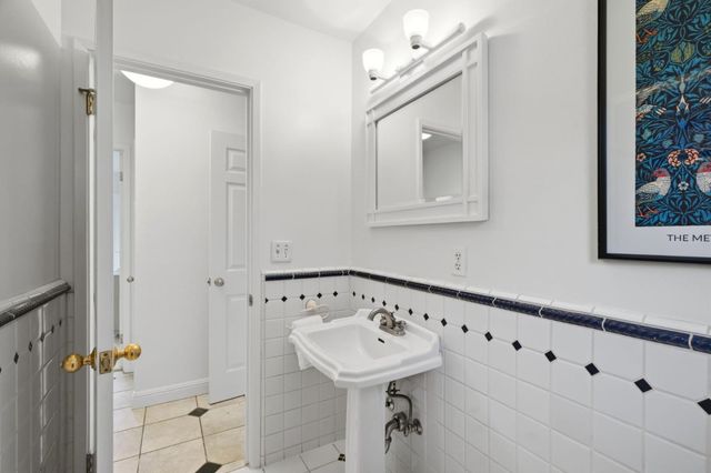 1667 Montemar Way, San Jose, CA 95125