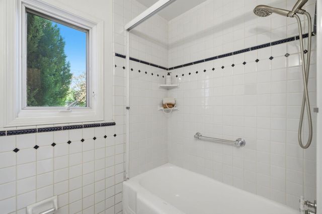 1667 Montemar Way, San Jose, CA 95125