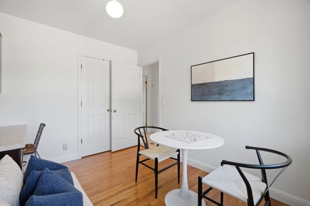 1667 Montemar Way, San Jose, CA 95125