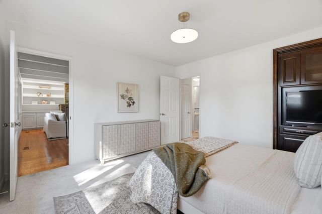 1667 Montemar Way, San Jose, CA 95125