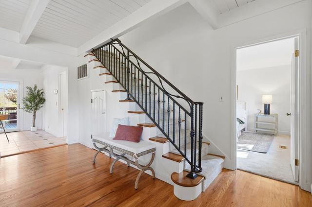 1667 Montemar Way, San Jose, CA 95125