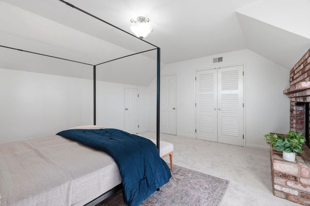 1667 Montemar Way, San Jose, CA 95125