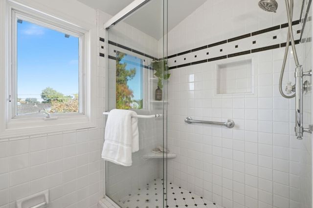 1667 Montemar Way, San Jose, CA 95125