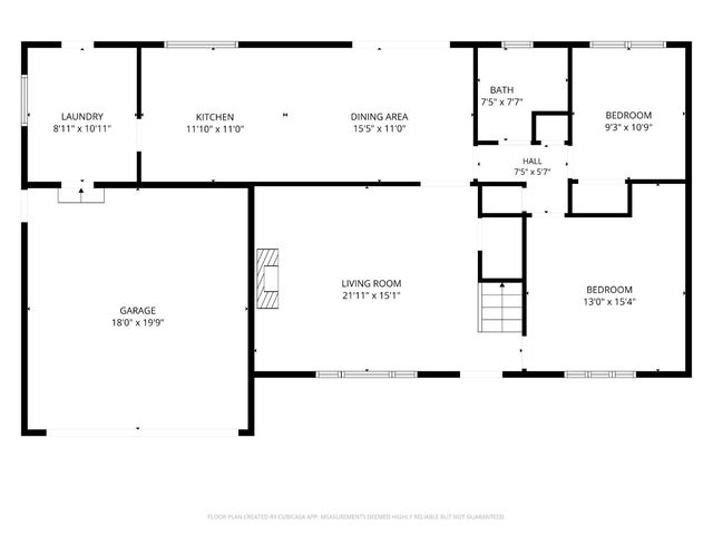 1667 Montemar Way, San Jose, CA 95125
