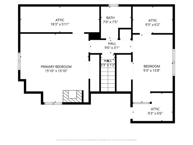 1667 Montemar Way, San Jose, CA 95125