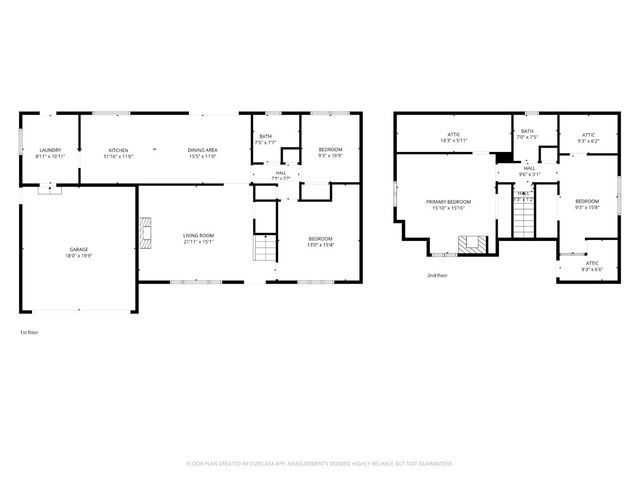 1667 Montemar Way, San Jose, CA 95125