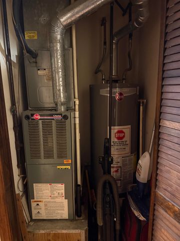 723 Cliff Drive, Augusta, KS 67010