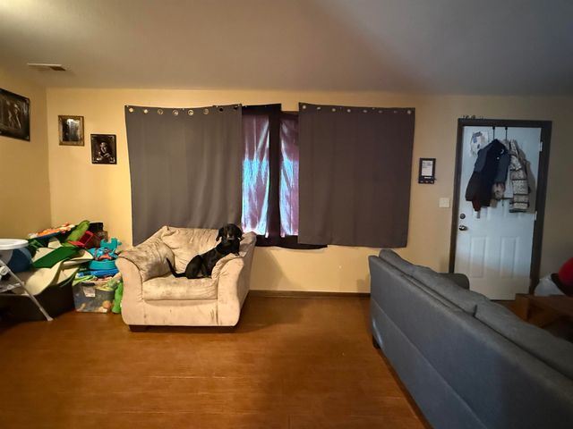 723 Cliff Drive, Augusta, KS 67010