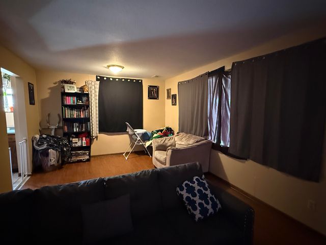 723 Cliff Drive, Augusta, KS 67010