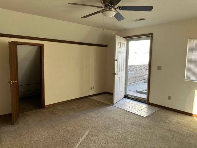 723 Cliff Drive, Augusta, KS 67010