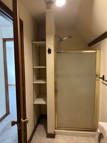 723 Cliff Drive, Augusta, KS 67010