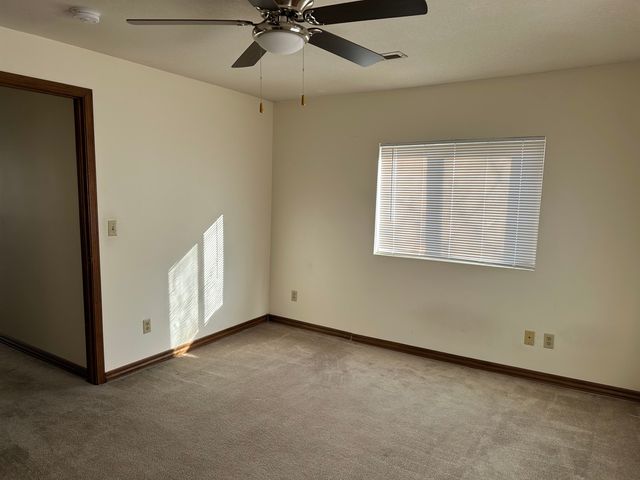 723 Cliff Drive, Augusta, KS 67010