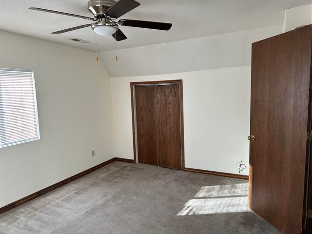 723 Cliff Drive, Augusta, KS 67010