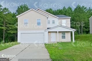 454 Kildare Way, Macon, GA 31216