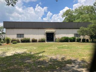 385 French Collins Rd Unit D, Conway, SC 29526