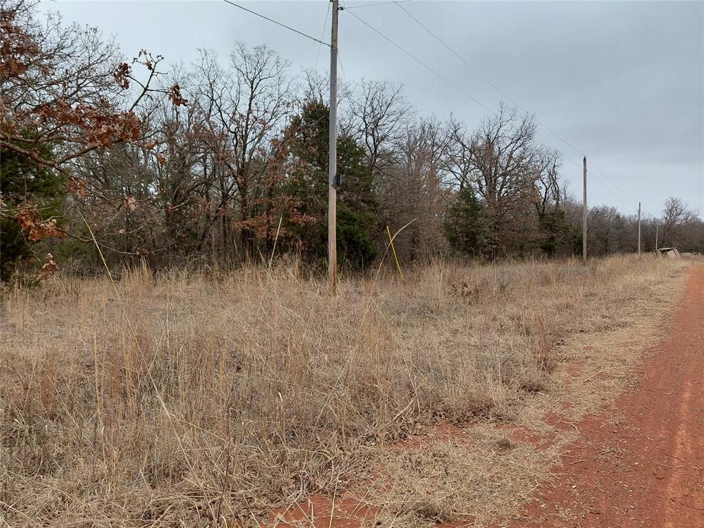 Image 1 of property listing at S Arcadia Lane, Guthrie, OK 73044