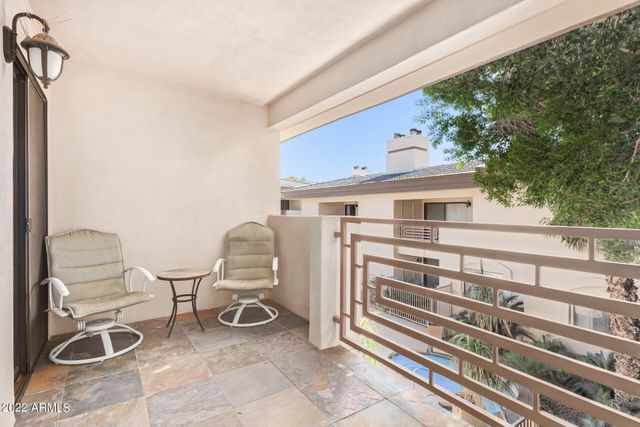 3235 E Camelback Road Unit 201, Phoenix, AZ 85018
