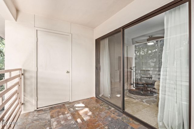 3235 E Camelback Road Unit 201, Phoenix, AZ 85018