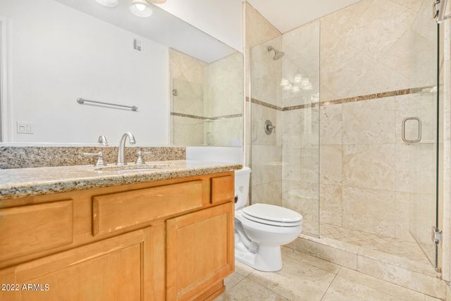 3235 E Camelback Road Unit 201, Phoenix, AZ 85018