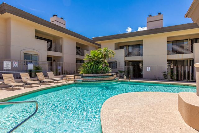 3235 E Camelback Road Unit 201, Phoenix, AZ 85018
