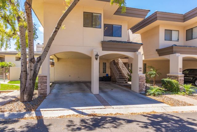 3235 E Camelback Road Unit 201, Phoenix, AZ 85018