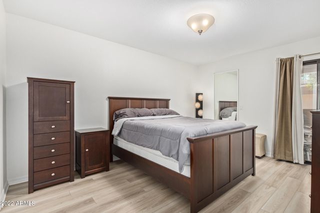 3235 E Camelback Road Unit 201, Phoenix, AZ 85018
