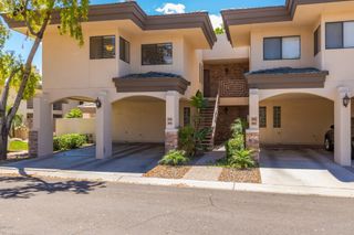 3235 E Camelback Road Unit 201, Phoenix, AZ 85018