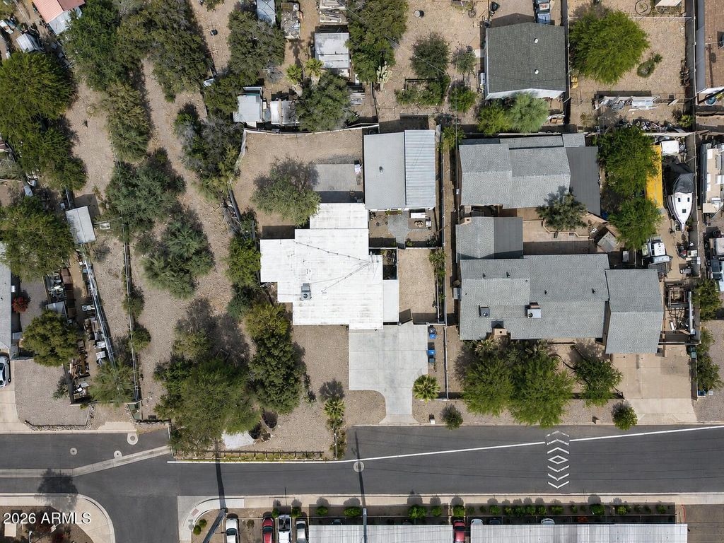 8045 N 14TH Street, Phoenix, AZ 85020 — photo 2