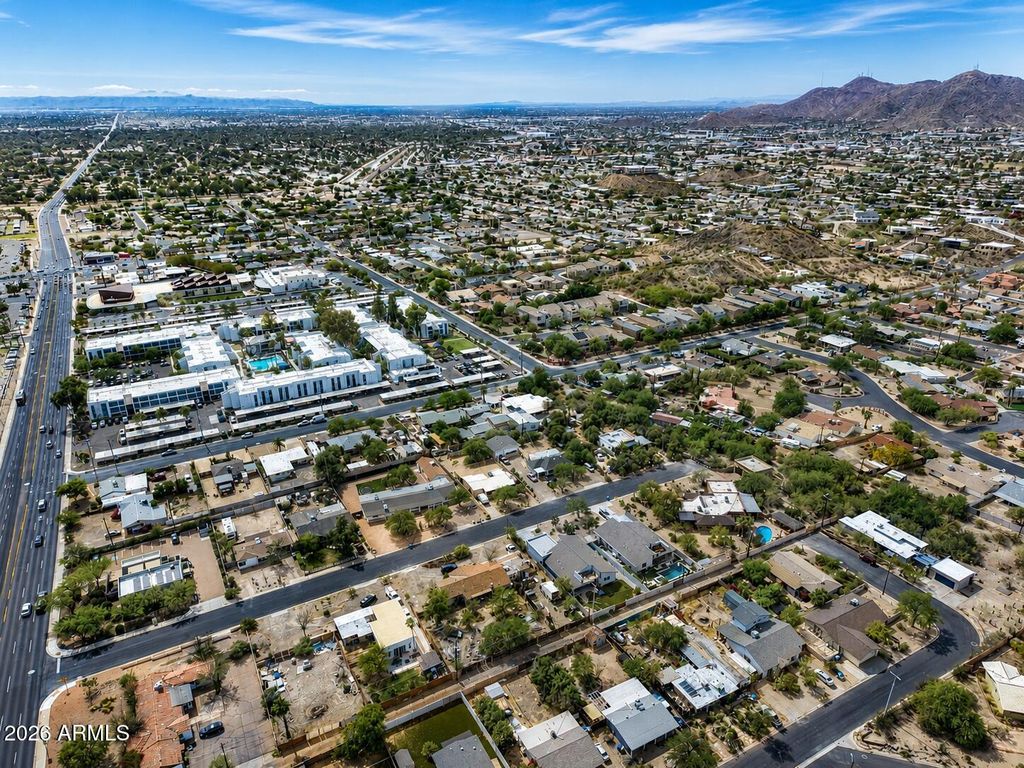 8045 N 14TH Street, Phoenix, AZ 85020 — photo 3