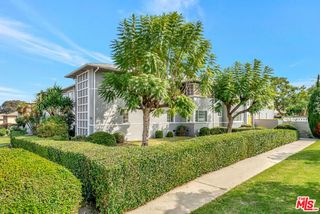 4034 Abourne Road B, Los Angeles, CA 90008