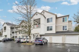 2009 196th St SE #C103, Bothell, WA 98012