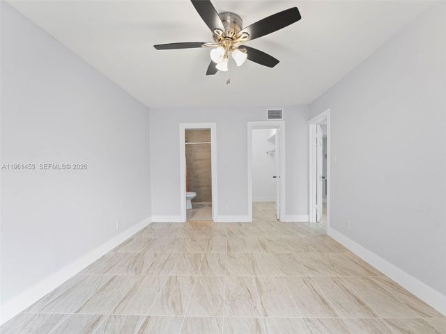 2406 SW 54th St, Dania Beach, FL 33312