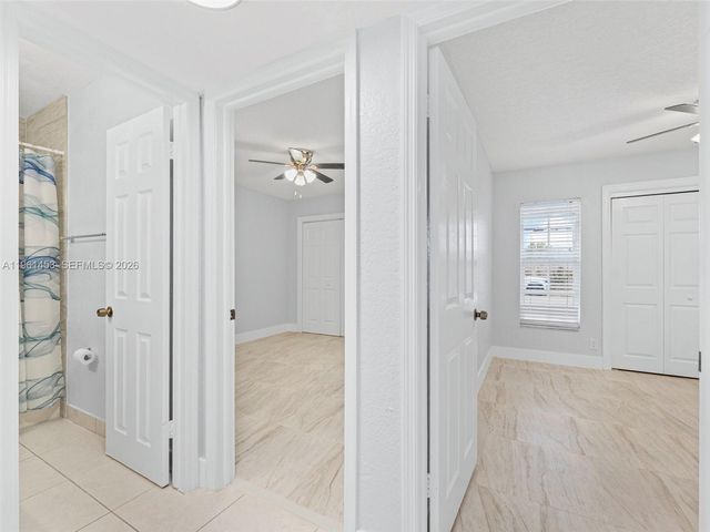 2406 SW 54th St, Dania Beach, FL 33312