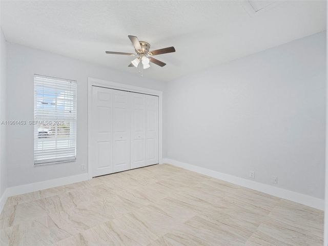 2406 SW 54th St, Dania Beach, FL 33312