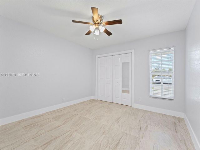 2406 SW 54th St, Dania Beach, FL 33312