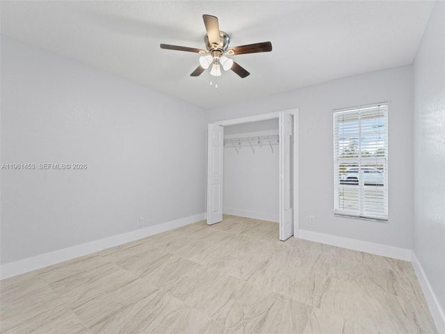 2406 SW 54th St, Dania Beach, FL 33312