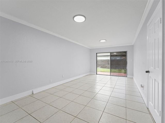 2406 SW 54th St, Dania Beach, FL 33312