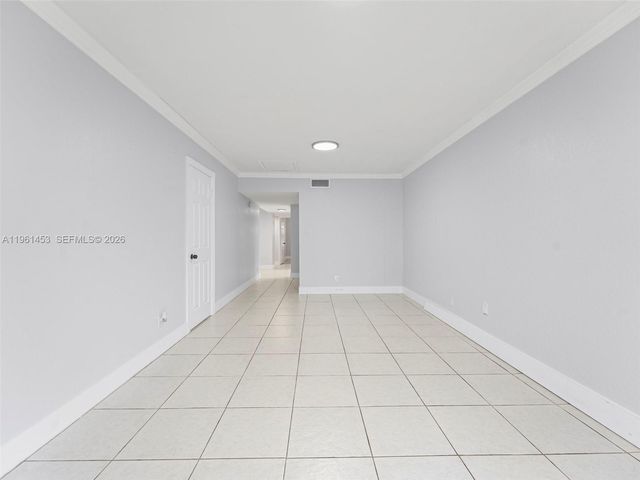 2406 SW 54th St, Dania Beach, FL 33312