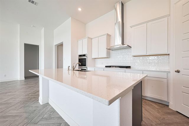 3019 Golden Isle Drive, Texas City, TX 77568