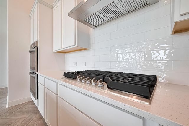 3019 Golden Isle Drive, Texas City, TX 77568