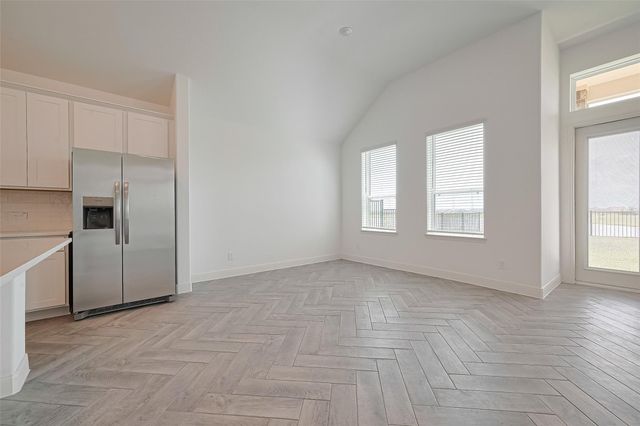 3019 Golden Isle Drive, Texas City, TX 77568